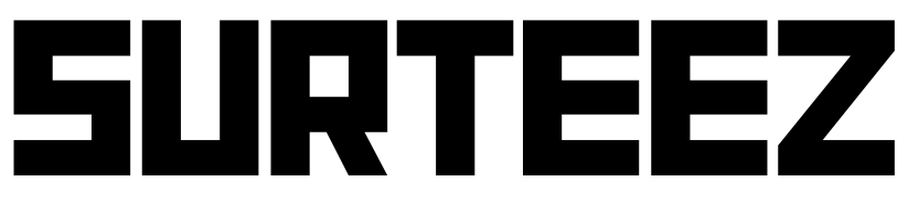 Surteez